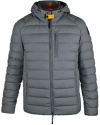 Parajumpers - Jacket - Lyst