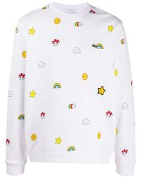 lacoste clothing for sale