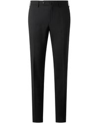 Slowear - Tailored Trousers - Lyst