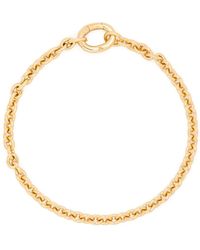 Tom Wood - Ada Slim Bracelet - Lyst
