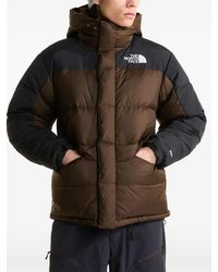 The North Face - Hmlyn Down Parka - Lyst