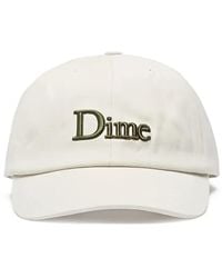 Dime - クラシック ベースボール キャップ - Lyst