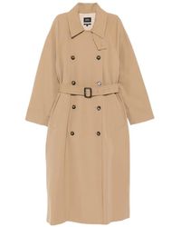 A.P.C. - Coat - Lyst