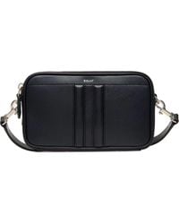 Bally - Mythos ショルダーバッグ - Lyst