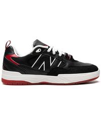 New Balance - X Tiago Lemos Numeric 808 "" Sneakers - Lyst