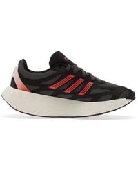 adidas - Adizero Aruku Lace-Up Sneakers - Lyst