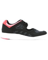 adidas - Eqt Racing 91/16 Sneakers - Lyst