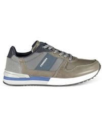 Carrera - Sneakers Con Inserti - Lyst