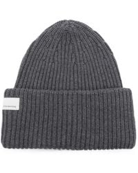 Nine:inthe:morning - Nine - Lyst