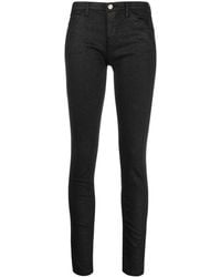 womens armani jeans sale