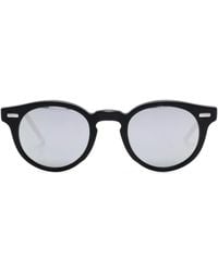 Thom Browne - Ues404A Sunglasses - Lyst