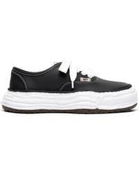 Maison Mihara Yasuhiro - Baker 26 Sneakers - Lyst