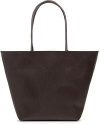 Marsèll - Handtasche Aus Leder - Lyst