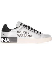 prix chaussure dolce gabbana