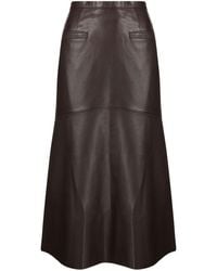 Manning Cartell - The Fearless Midi Skirt - Lyst