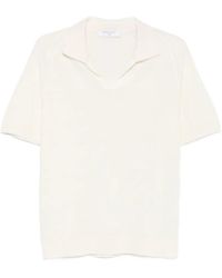 Daniele Fiesoli - Short-Sleeves T-Shirt - Lyst