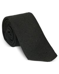 Fortela - X Ermanno Imperial Fellini Tie - Lyst