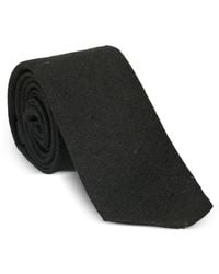Fortela - X Ermanno Imperial Fellini Tie - Lyst