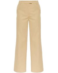 Baum und Pferdgarten - Namina Trousers - Lyst