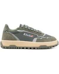 Autry - Baskets Wildpace - Lyst