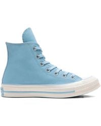 Converse - Chuck 70 High-Top-Sneakers - Lyst