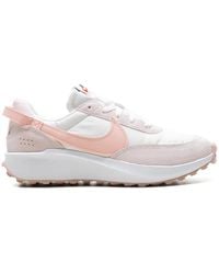 Nike - Waffle Debut Sneakers - Lyst