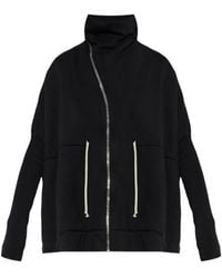 Rick Owens - Mountain Sail - Lyst