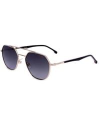 Carrera - Geometric-Frame Sunglasses - Lyst