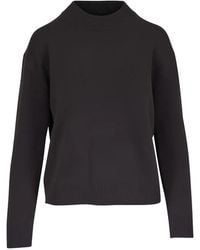 Twp - Cashmere Sweater - Lyst