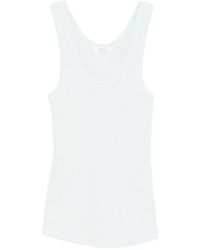 Haikure - Gem Tank Top - Lyst