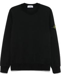 Stone Island - Sweatshirt K1S156100044S0051 - Lyst