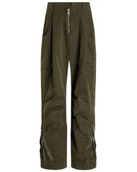 Dolce & Gabbana - Pants - Lyst