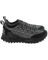 Keen - Jasper Zionic Sneakers - Lyst