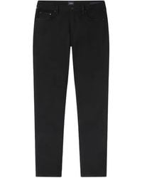 Citizens of Humanity - London Tapered Slim Jeans - Lyst