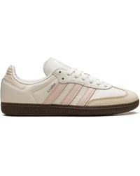 adidas - Samba Og スニーカー - Lyst