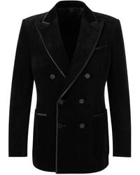 Tom Ford - Dyllan Blazer - Lyst