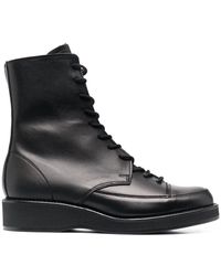 yamamoto shoes