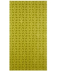 Vilebrequin - Turtles Net Jacquard Beach Towel - Lyst