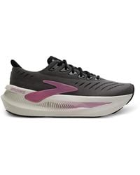 Brooks - Baskets Glycerin Max 2 - Lyst
