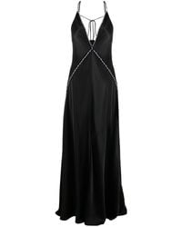 Stella McCartney Formal dresses and evening gowns for Women 