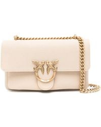 Pinko - Bags - Lyst