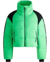 Fusalp - Ski-Jack - Lyst