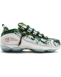 dmx run 10 x predator