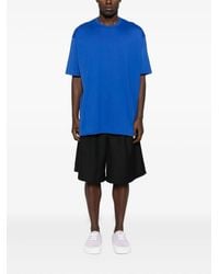 Comme des Garçons - T-Shirt Knit - Lyst
