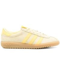 adidas - Baskets Brmd - Lyst