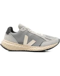 Veja - Condor Royale Alveomesh Sneakers - Lyst