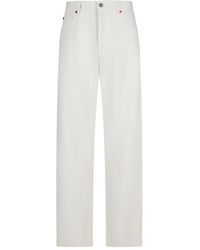 Destin - Cotton Jeans - Lyst