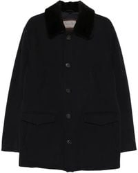 Corneliani - Einreihiges Sakko - Lyst