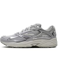 Brooks - Adrenaline Gts 4 Sneakers - Lyst