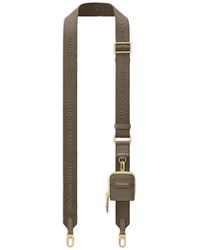Maison De Sabre - Bride The Utility - Lyst
